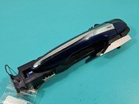 Klamka przód prawa zewnętrzna infiniti Q50 I 13-17