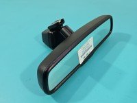 Lusterko wewnętrzne infiniti Q50 I 13-17 wsteczne 96321-4GA0A