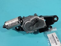 Silniczek Silnik wycieraczki tył Vw Scirocco III 08- 1K8955711 HB 4pin