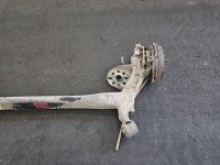 Tylna belka oś tył Kia Rio IV 16-23 1.4 crdi (D4FC)