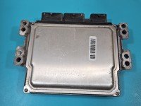 Komputer Sterownik silnika 237101989R, 237101990R Renault Kangoo II 1.5 dci