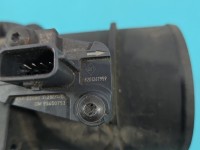 Przepływomierz Renault Master III 10-24 165765213R, 93450753 2.3 dci