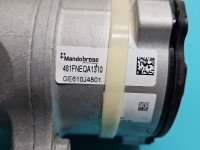 Pompa wspomagania HYUNDAI i20 II 14-20 56340-C8300, GE500-063-00 1.2 16V