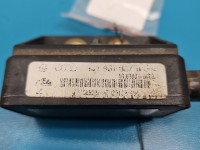 Czujnik ESP Vw Golf IV 1J0907657B