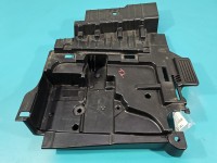Osłona ZAŚLEPKA PLASTIK BMW G30 7387471