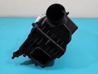 Obudowa filtra powietrza JAGUAR XF I X250 8X23-9600-AB 5.0 V8