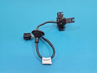 Kamera cofania Hyundai Elantra VII 20- 99240-AA010