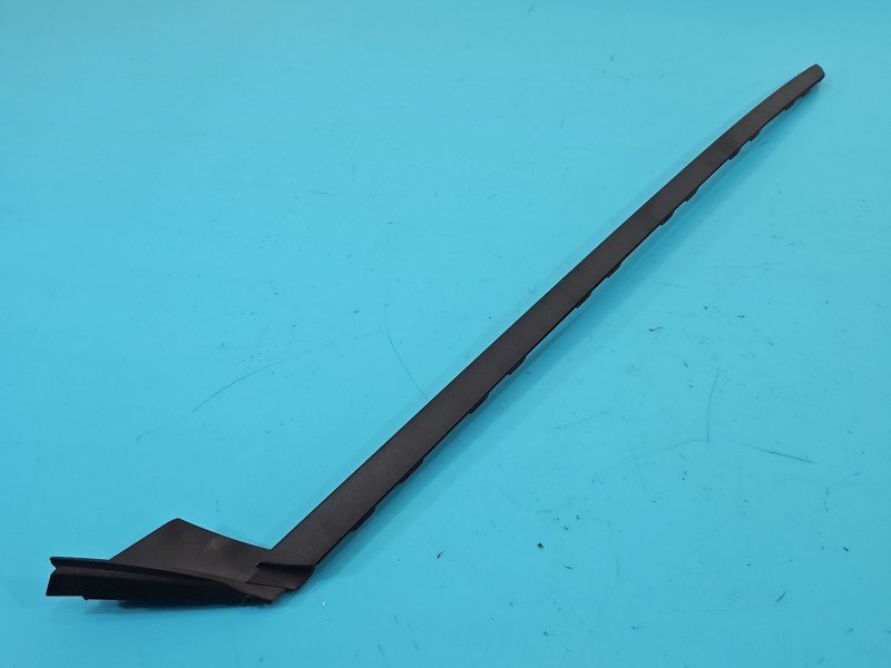 Listwa szyby czołowej lewa przedniej i20 III 2020- 86131-Q0000
