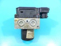 Pompa abs Opel Insignia A 08-17 13328651