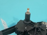 Silniczek Silnik wycieraczki tył Skoda Fabia I 6Y9955711A kombi Europejska, 4pin KOMBI