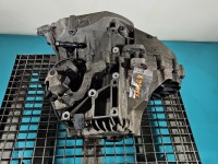 Skrzynia biegów Ford Kuga Mk1 I 08-13 2.0 tdci