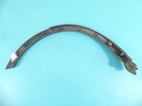 Listwa błotnika przód prawa Mazda CX-9 TD1151W61
