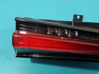 Lampa tył lewa Producent części: Lexus, STANLEY LEXUS NX I 14-21 inny