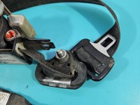 Pas bezpieczeństwa przód lewy kierowcy Isuzu D-Max II 11-19 616076100C EU