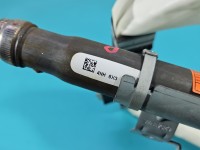 Kurtyna prawa poduszka airbag Hyundai Santa Fe III 12–18 HB