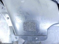 Tapicerka drzwi przód lewa boczek Mazda CX-5 I 12-17 KD45684N1