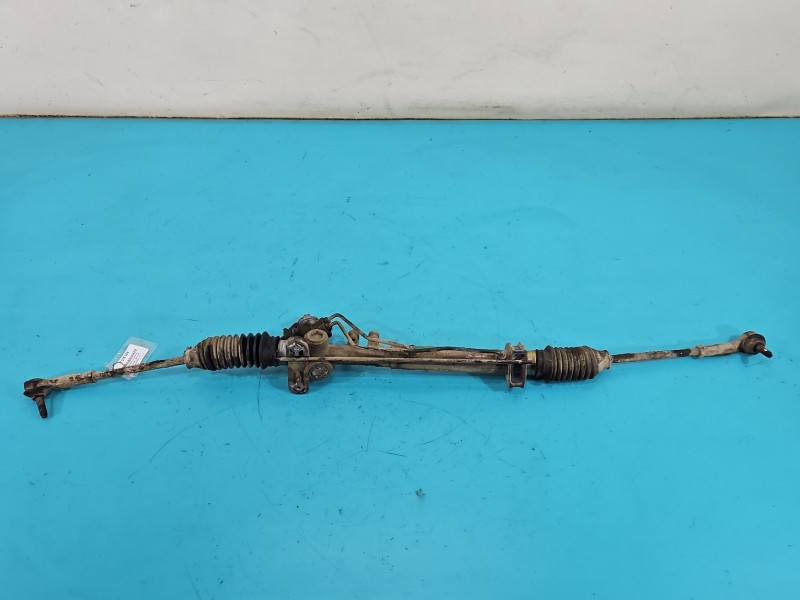 Przekładnia kierownicza maglownica Seat Cordoba I