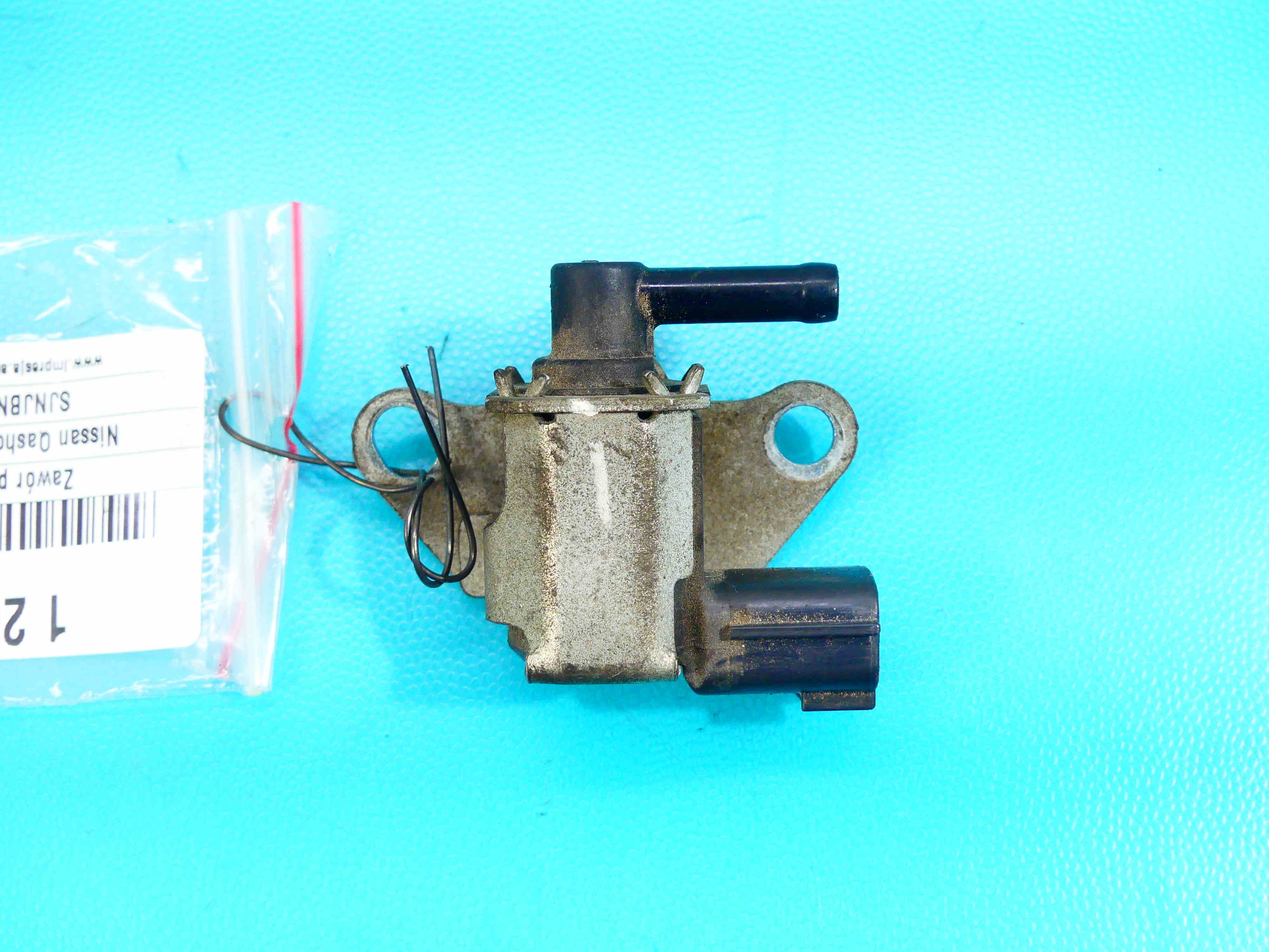 ひ Klimatyzator Zbiornik ciepłego powietrza HITACHI ZX110-3