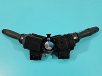 Przełącznik zespolony Toyota Yaris II 52160-17F019