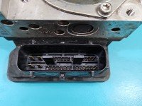 Pompa abs Nissan Juke I F15 10-19 A98000B51, 42242532
