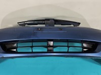 Zderzak przód przedni Subaru Impreza III GH 64Z