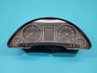 Licznik Audi A4 B7 0263626183 2.0 tdi EUROPA