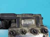 Pompa abs Fiat Scudo II 06- 0265231550