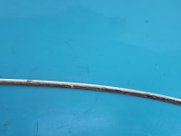 Listwa dachowa lewa dachu Maserati Quattroporte VI 13-