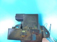 Zamek klapy tył 81230-3W000 Kia Sportage III 10-15 HB Europejska, 4PIN