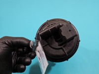 Obudowa filtra paliwa Opel Astra III H 13204107 1.9 cdti