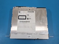 Radio fabryczne bmw F30 9331600 radioodtwarzacz