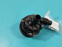 Pompka obiegu wody pompa BMW G20 2.0 T 8651287-01, 865128701