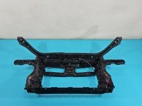 Pas przedni Vw Jetta V 1K0805588F, 1K0805594F