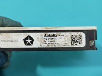 Sterownik moduł Lancia Thema II 11-14 56038942AA