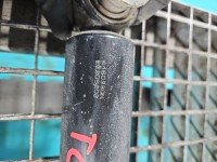 Amortyzator tył lewy Jaguar XE X760 sedan tylny