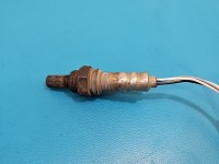Sonda lambda 4-PIN, OZA334-SZ4 Opel Zafira A 1.8 16V KBA16693