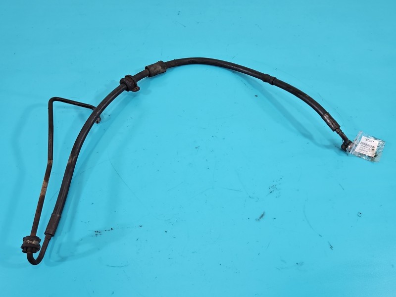 Przewód wspomagania Vw Crafter 06-