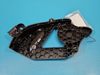 Mocowanie uchwyt Peugeot 3008 II