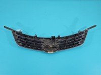 Atrapa grill Toyota Avensis III T27