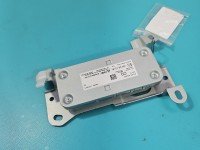 Antena Suzuki Vitara II 2015- 3F520-63U02