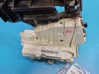 Zamek tył prawy Mercedes ML W164 1697302235, 1697302235Q9