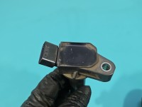 Cewka zapłonowa LEXUS NX I 14-21 2.5 16V 2AR kpl 4SZT 90919-02256