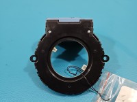 Czujnik kąta skrętu Toyota Avensis III T27 89245-05030