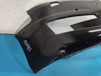 Zderzak przód Peugeot 508 I KDMD