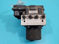 Pompa abs Audi A4 B7 0265234330, 0265950468