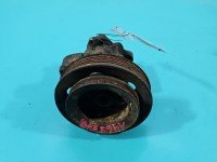 Pompa wspomagania Vw Passat B5 8D0145156T 1.8 T