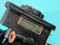 Pompa wspomagania Bmw e46 6756575 2.0d