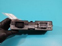 Sterownik moduł Peugeot 607 9638960380