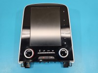 Radio fabryczne Renault Espace V 280907095R radioodtwarzacz