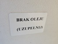 Skrzynia biegów automat 20GK05 Citroen C5 II X7 2.0 hdi 10DYXG 136KM